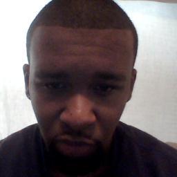 #Teamfollowback  #TeamBulls #DMVNation #Team49ers
#BattleRapJunkie