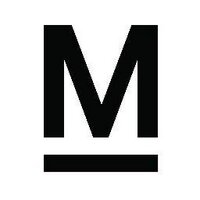 Le Mill (@lemill_india) 's Twitter Profile
