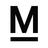 LeMill_India's profile image