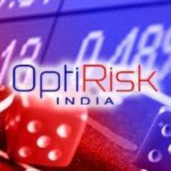 OptiRisk India is the Indian arm of OptiRisk Systems UK, specializing in of Business Analytics & Intelligence, BPR, Planning Optimization, & Risk Analytics.