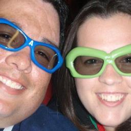 tylerdurdenks's profile picture. trying to keep the public informed on whats at the theaters