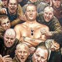 Ashwin Nair - @wolves1122 - Twitter