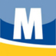 Multimate's profile picture. 