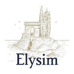 Désireuse de revisiter le chic féminin à la Française, ELYSIM confectionne des robes sur mesure avec des tissus en provenance de l'hexagone.