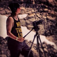 Will Binamé (@willbiname) 's Twitter Profile