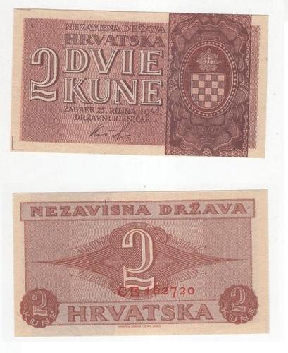 #Coin #collector and #seller. My special country is #Croatia, #NDH... If you need somethin just ask... :)