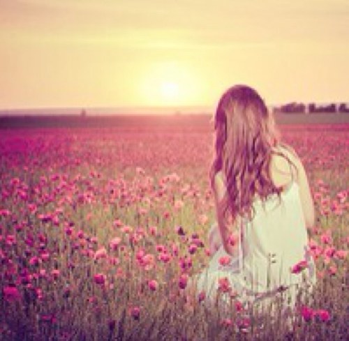 b_k_cammy's profile picture. ヒョンジンちゃーん