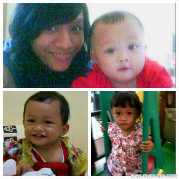 dinicla's profile picture. mommy cla