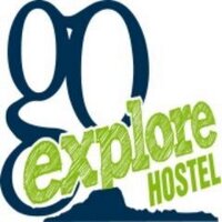 goexplorehostel.ie (@goexplorehostel) 's Twitter Profile