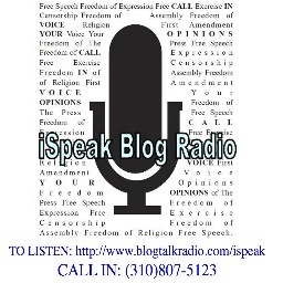 Professor Reddix-Smalls Con Law II class is hosting a radio blog show that addresses First Amendment issues with its callers.  Airing Wednesday at 1pm- CALL IN!