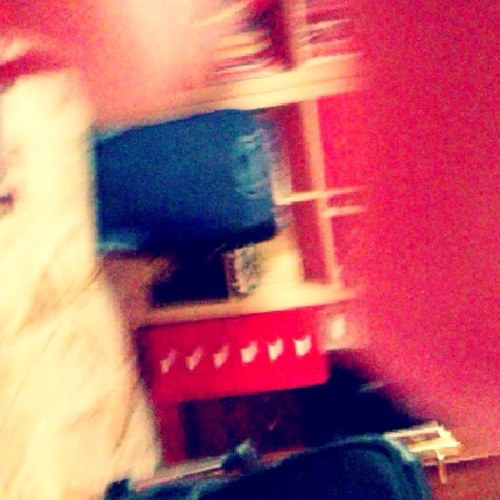 andrea_traina's profile picture. 