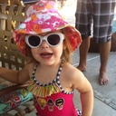 Tracy Bennett - @TracyBennetttt - Twitter