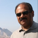 Vijay Abraham - @vijay9654 - Twitter