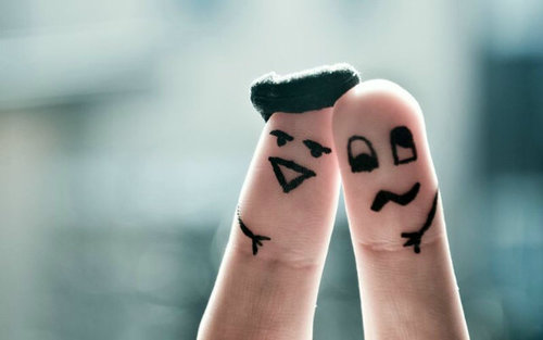 MelissaYiilmaz's profile picture. 