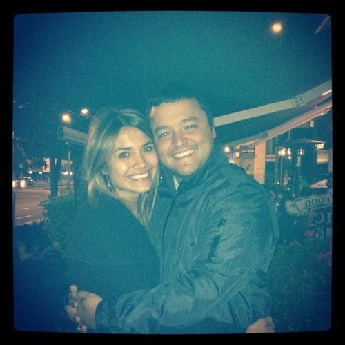 dianitamramirez's profile picture. 