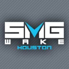 Boat dealership carrying Malibu & Axis Wake Boats, Regal Boats, and Bennington Pontoons! Visit us at: http://www,http://t.co/5qkvawfH7e