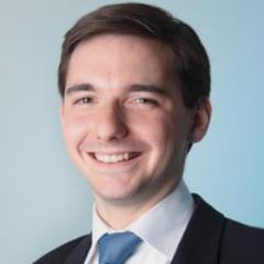 Ludovic_Schurr's profile picture. Free Software, Law, and tabletop RPG. In no particular order.