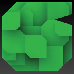 Greenroom020 Profile Picture