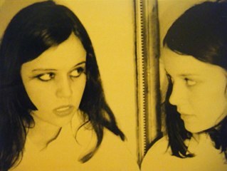 のらりくらりいきたい。好きなひと、もの、ことについて。30代に突入。適度に社畜。 中田裕二/椿屋四重奏/THE YELLOW MONKEY/NONA REEVES/その他諸々