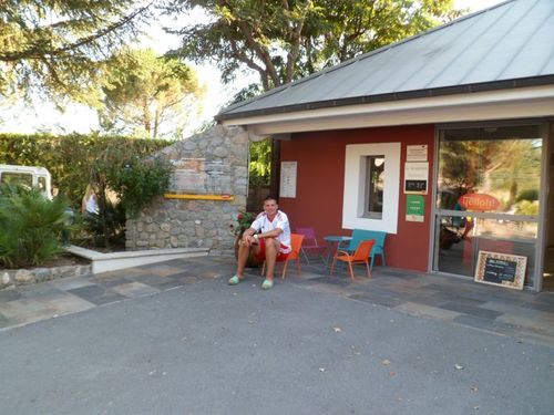 Marvintogb's profile picture. 