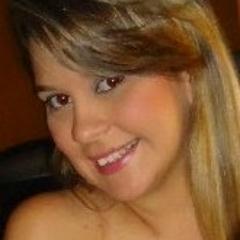 Viver e não ter a vergonha de ser FELIZ!