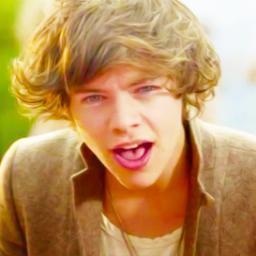 I was going to write a nice bio but the boys can't stop calling me, it's so distractive.......