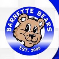 Barnette Elementary (@cms_barnettees) 's Twitter Profile Photo