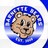 CMS_BarnetteES's profile image