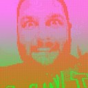 Keith Turner - @KT75KT - Twitter