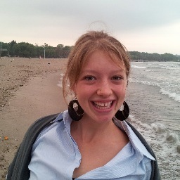 CMoveIn's profile picture. 