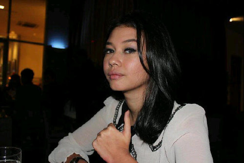 FC_YudhaAjeng's profile picture. Keep Support Yuki Kato☺♥