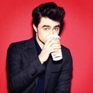 HogwartsSmusher's profile picture. Because I will be there until the very end. Always. ϟ