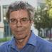 Gilles Dauphin (@gilles_dauphin) Twitter profile photo