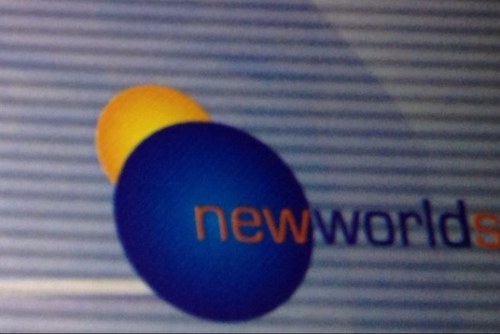 1234Colin's profile picture. experts in home energy savings and an accreditted green deal provider