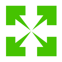 SmartTaskGuard's profile picture. SmartTask for Security provides system to accurately track security and mobile guard teams tours, check ins and reports.