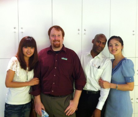 groovemodels's profile picture. 