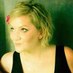 Camille Coulon (@camille2105) Twitter profile photo