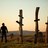 simonscottphoto's profile image