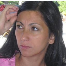 ale_ped74's profile picture. 