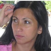 Alessandra Pedone (@ale_ped74) 's Twitter Profile