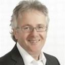 Luc Gagné - @LucGagn2 - Twitter