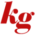 The Kitchen Gallery (@_kitchengallery) Twitter profile photo The Kitchen Gallery (@_kitchengallery) Twitter profile photo