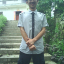 Mason Chen - @MasonChen3 - Twitter