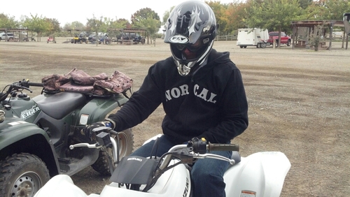 screwdiscretion's profile picture. 