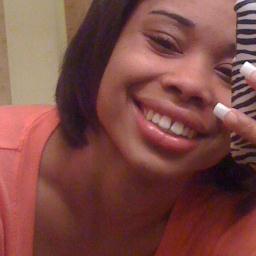 sweetest ever!! to know me is to love me;-) grind hard to shine hard!!