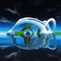 Diego Bonati (@diegobonati) 's Twitter Profile Photo Diego Bonati (@diegobonati) 's Twitter Profile Photo