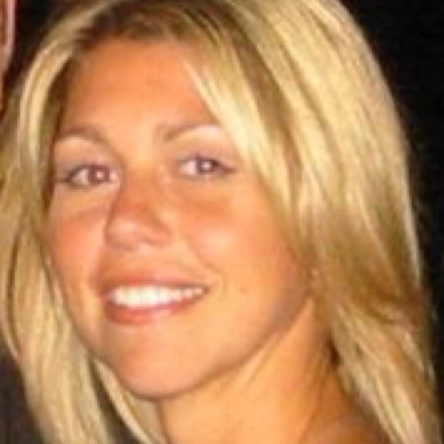 CappelloLeslie's profile picture. 