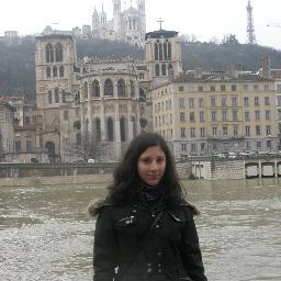 LunaLunera89's profile picture. 