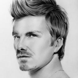 DavidTips's profile picture. Best Betting Tips