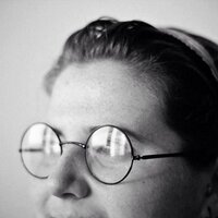 Ambuh (@ambermax8) 's Twitter Profile